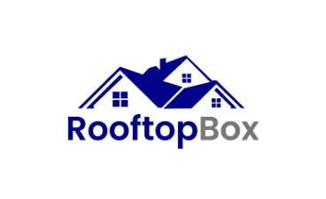 RooftopBox.com